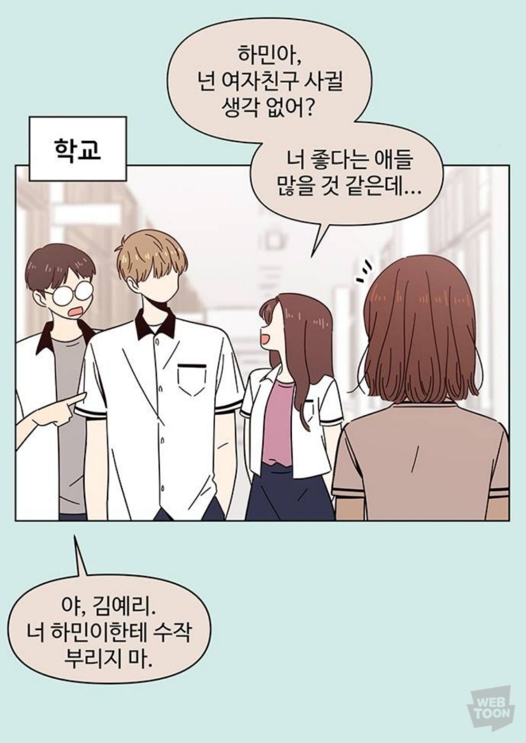 a35f795e358952afdf6156525494867a000083a0