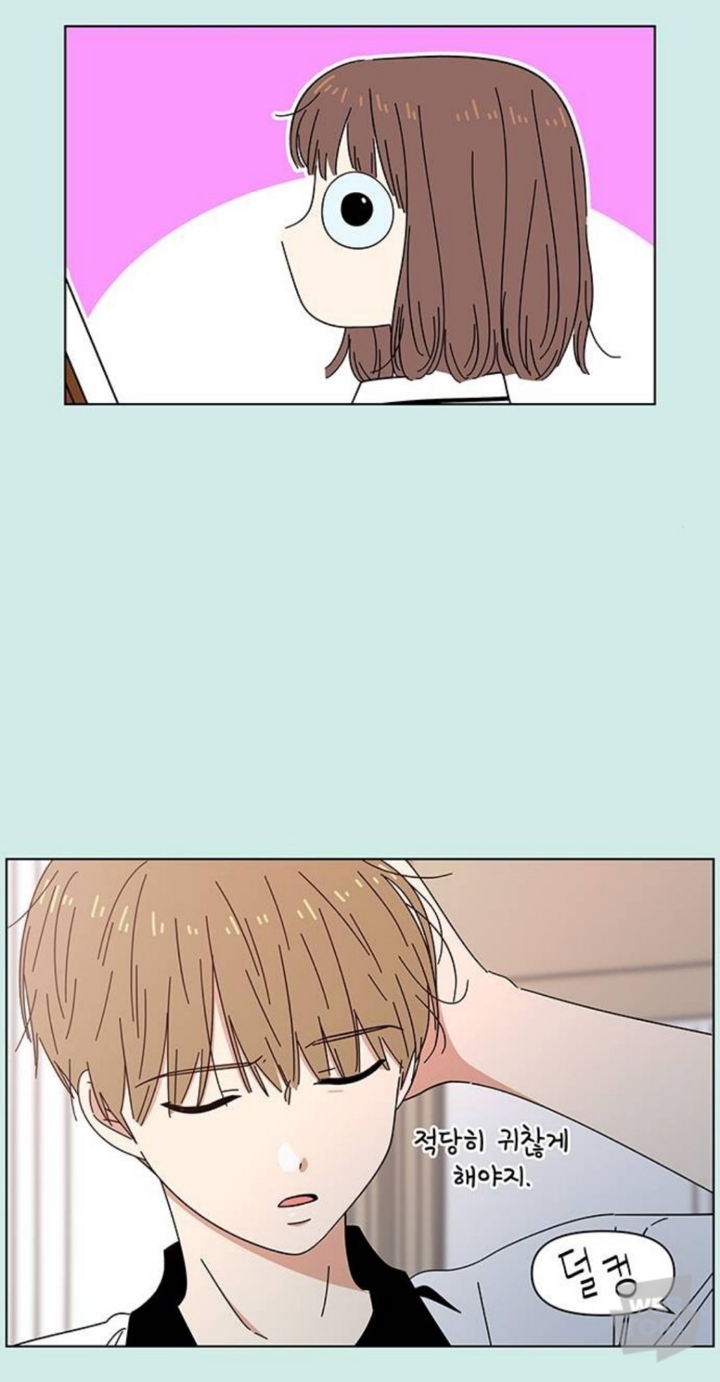 a5b32833aeb84182b1b29e1502a145730b165139