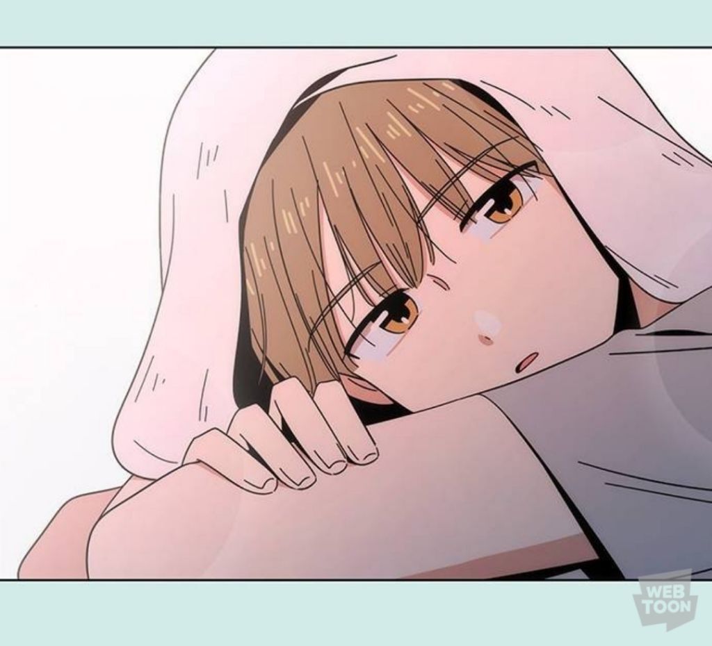 a86681ece4ead6679202c99743e8ee159b97ec11