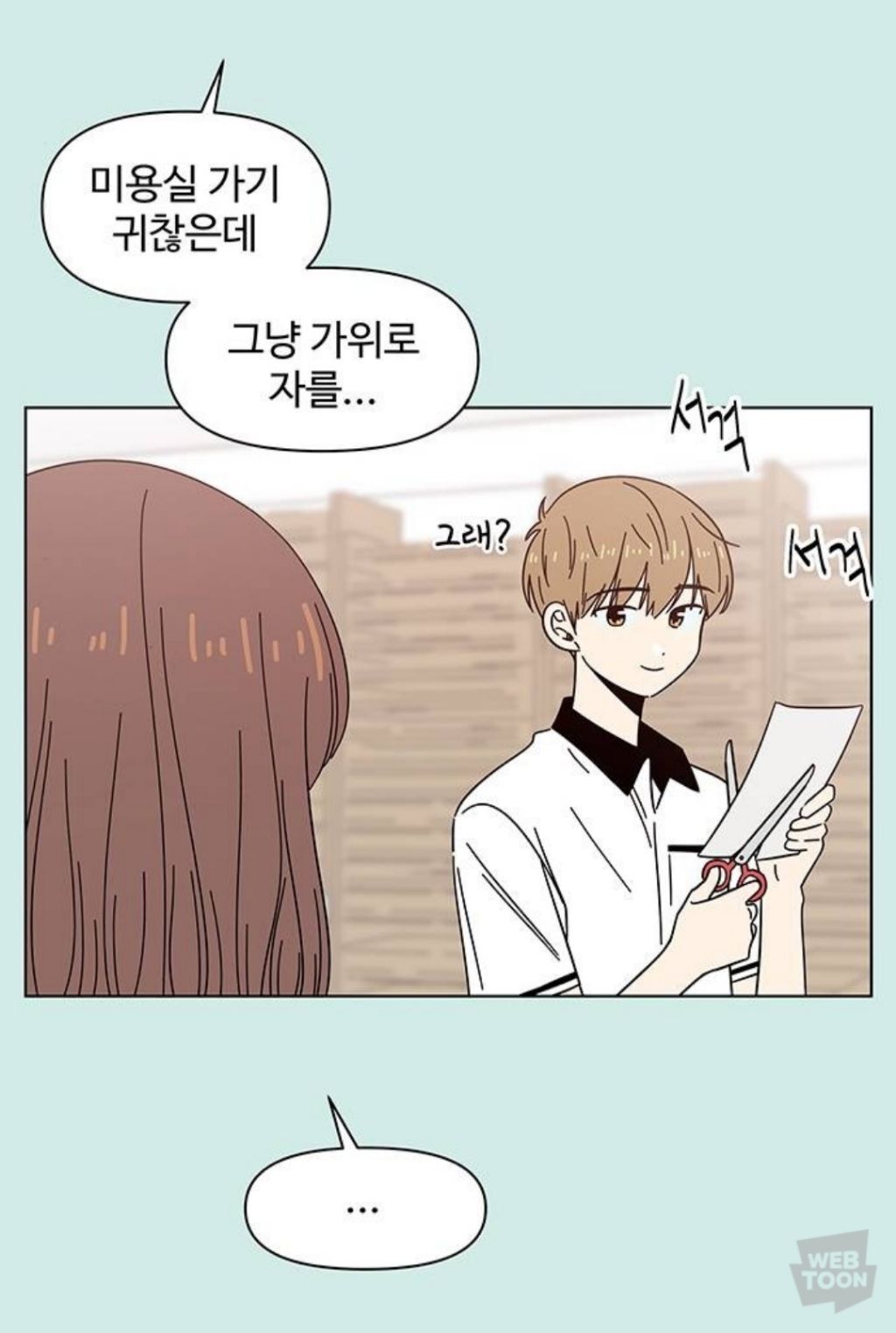 ac234a46a1d251a87f673c06944c7208f938df72