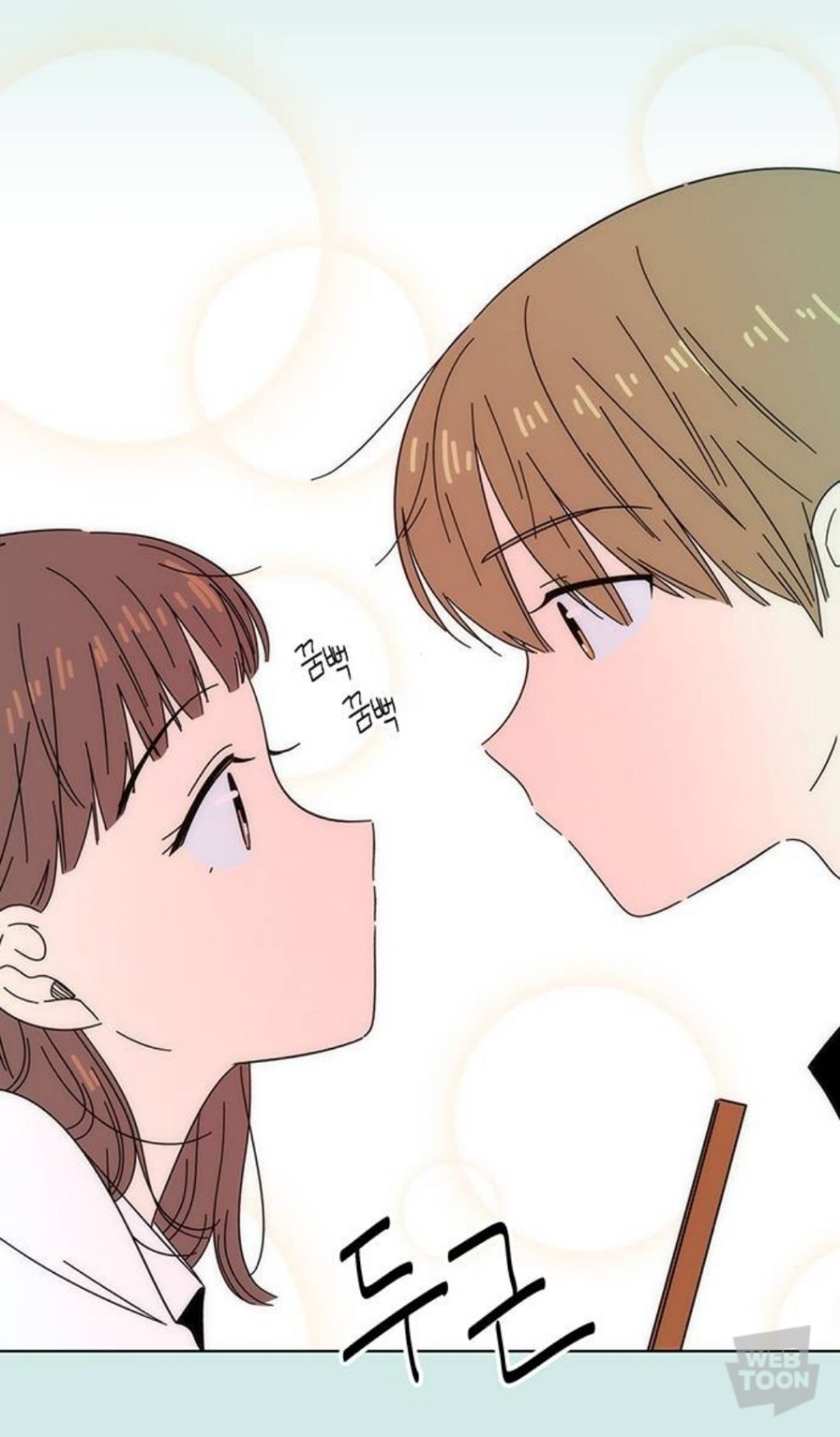 b12673ec4e9c6afb53092a3d938266a07d70ddb0