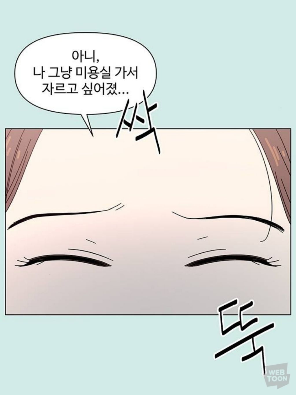 b2d36b1a7fc4ede529fcc507085d5e574152b463