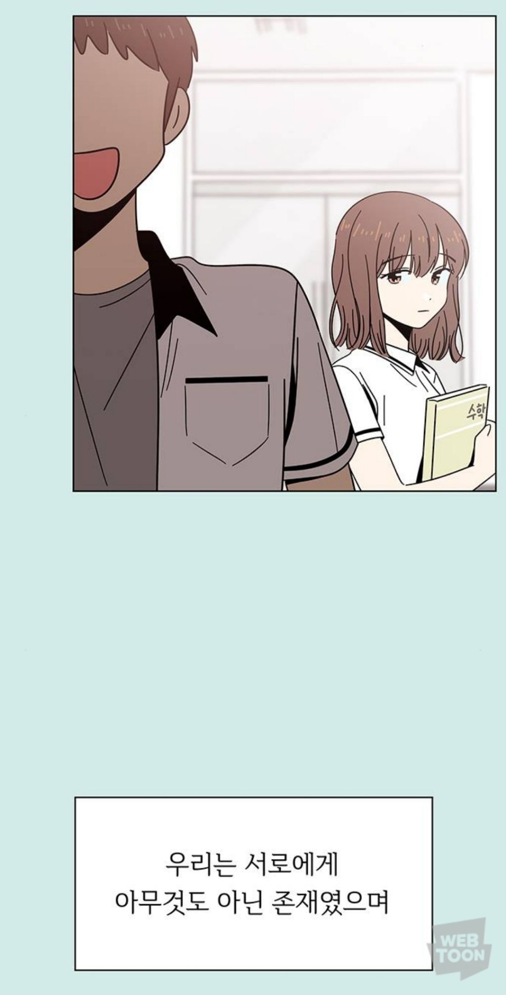 b87cabbb995d93003ff9577f3bdfac30f3c94d86