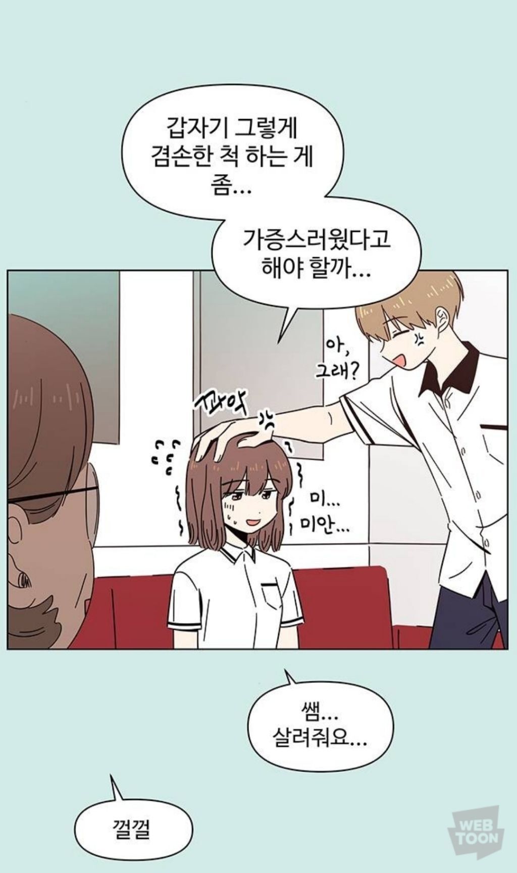 b8dccc32bcd518b79ba540f8ebde4d28598b6e80