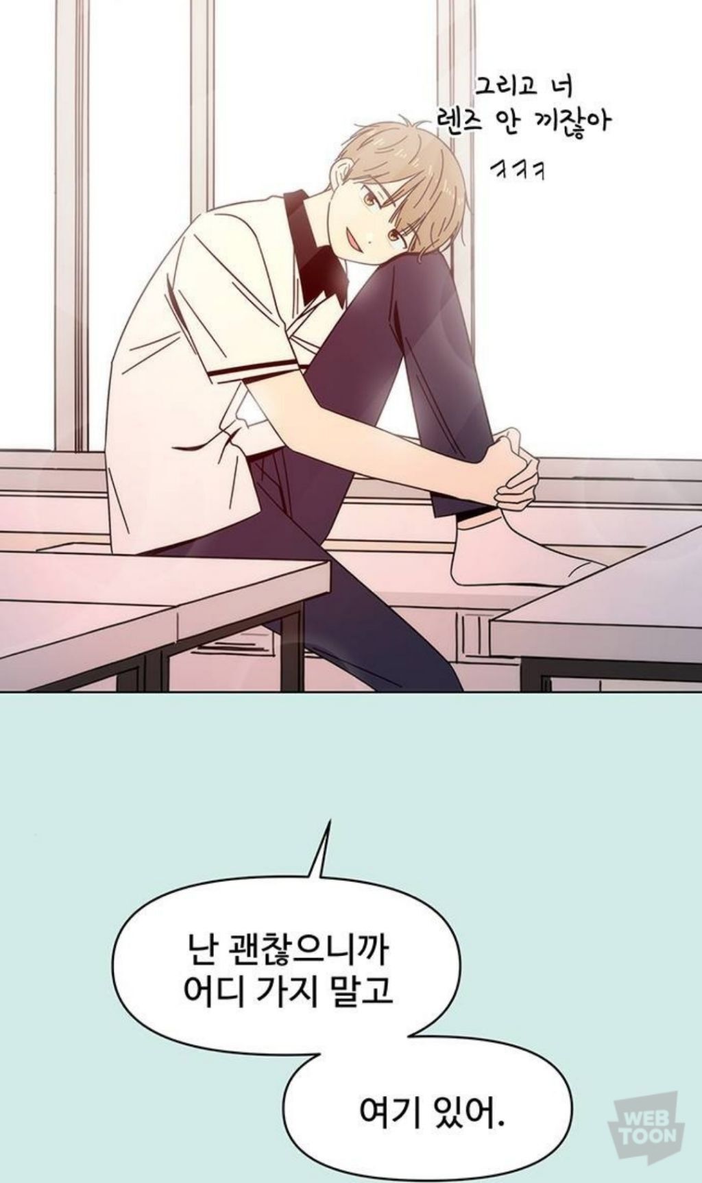 bdc7a032295984ef78952d2e4b6cfc11828583b1