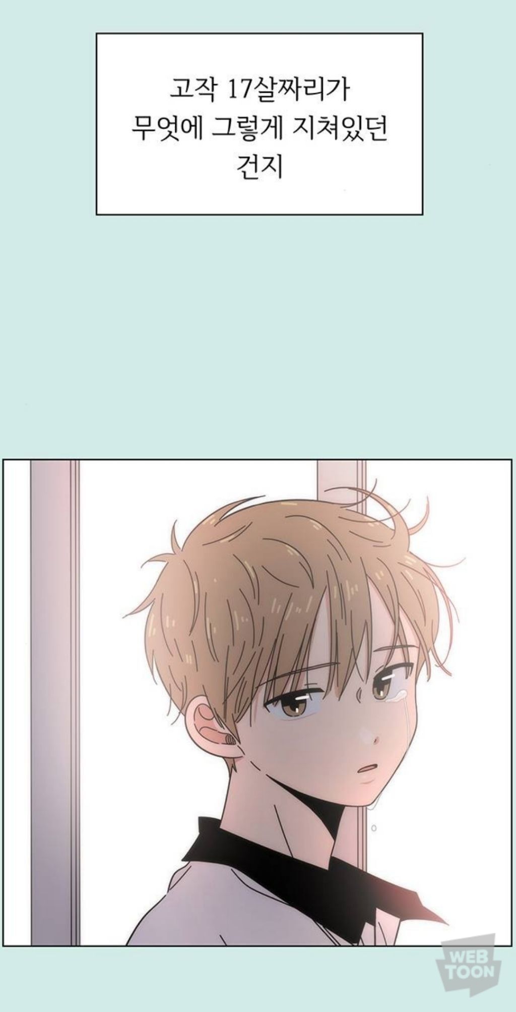 c124d5c7937f49c2d638d50fe467d2637147ddde