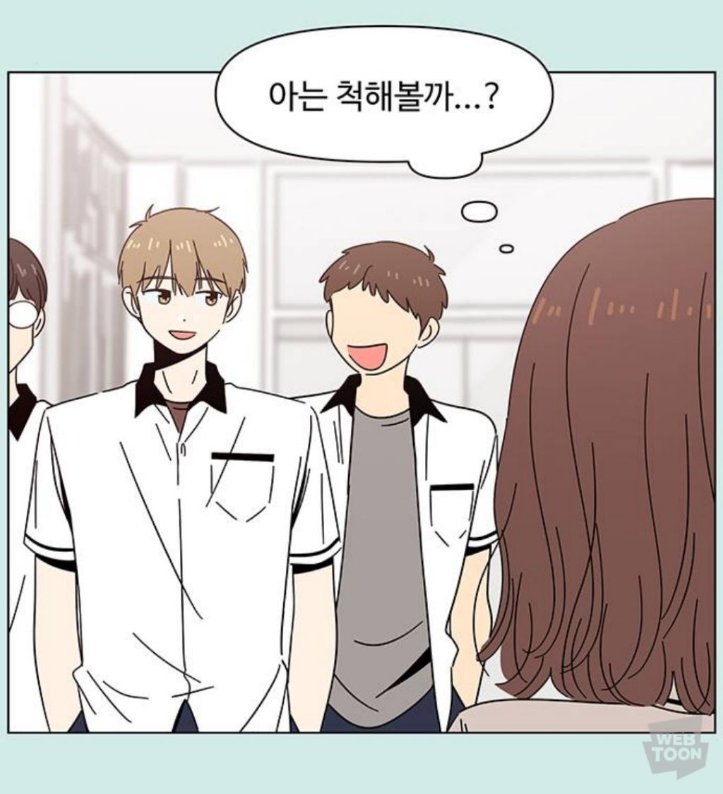 c284fc452bebc65e172401ad0dfbfae2be078635