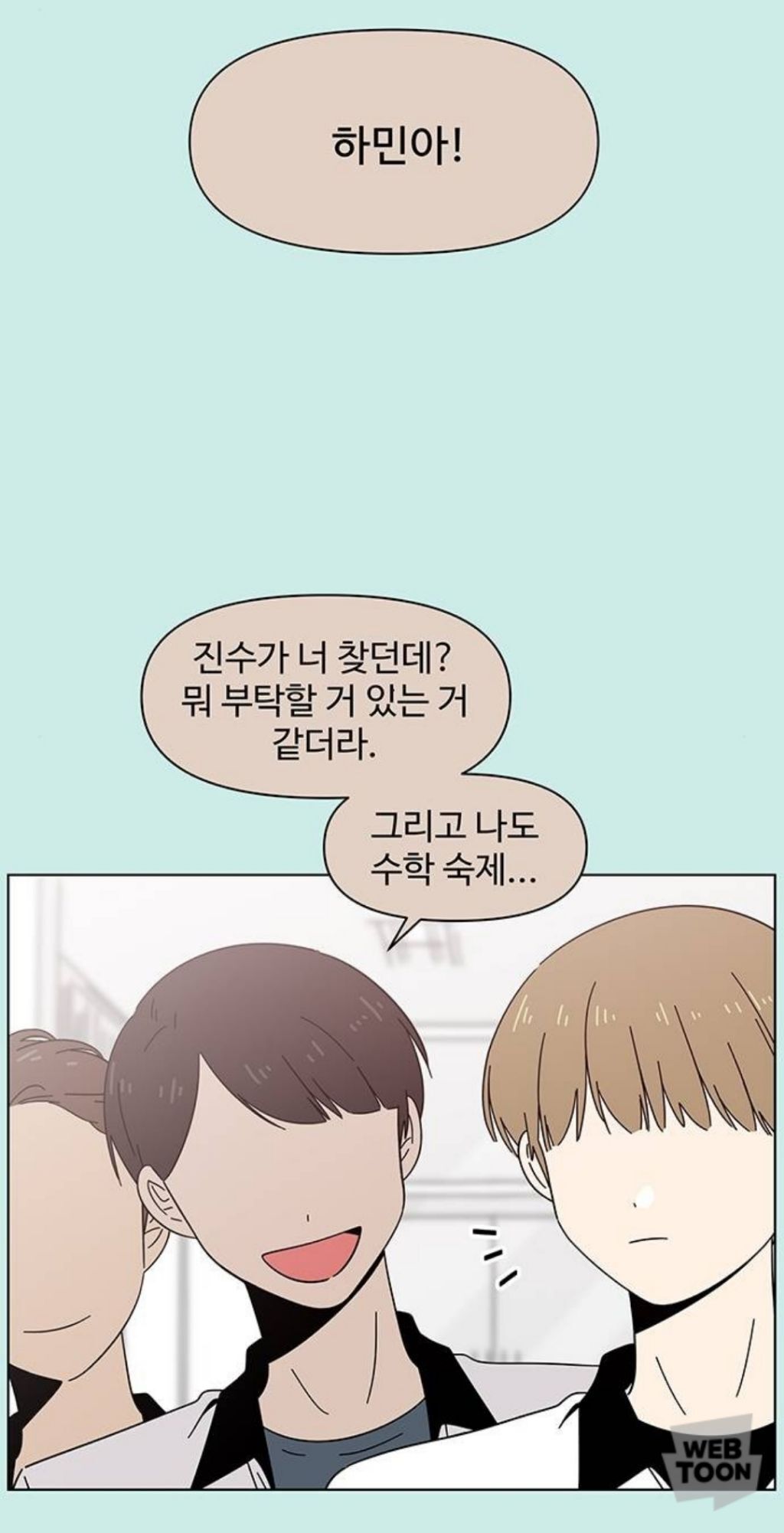 c323905a65263586ce8903c2c5c824d8d229b592