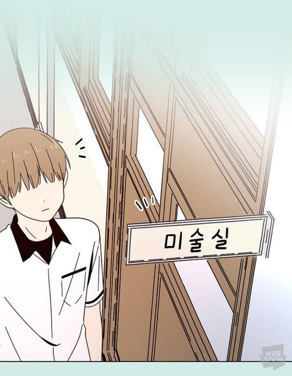 c6bf0e5c1b5ae1313730e2a68bf3ef720e29613d