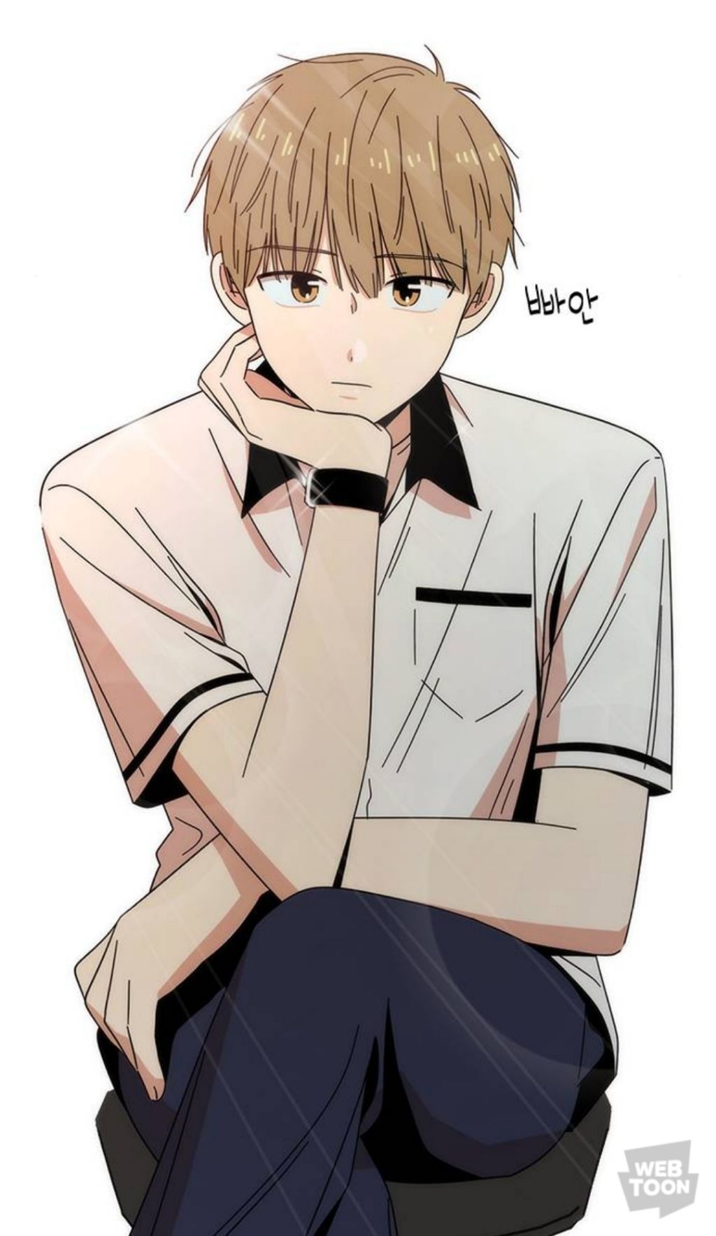 d9f3b00b1a2e01b41c1a1d4aa3d3813e2a28a0af