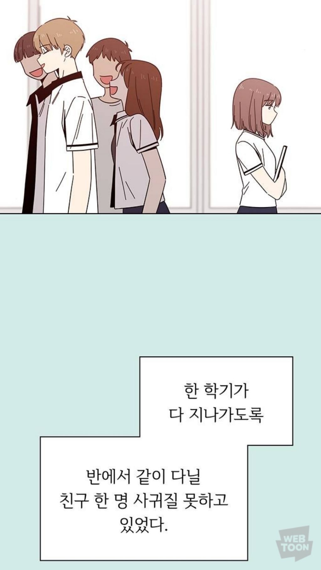 e3852b72542fbde1f6aed52a6368a33f290885a3