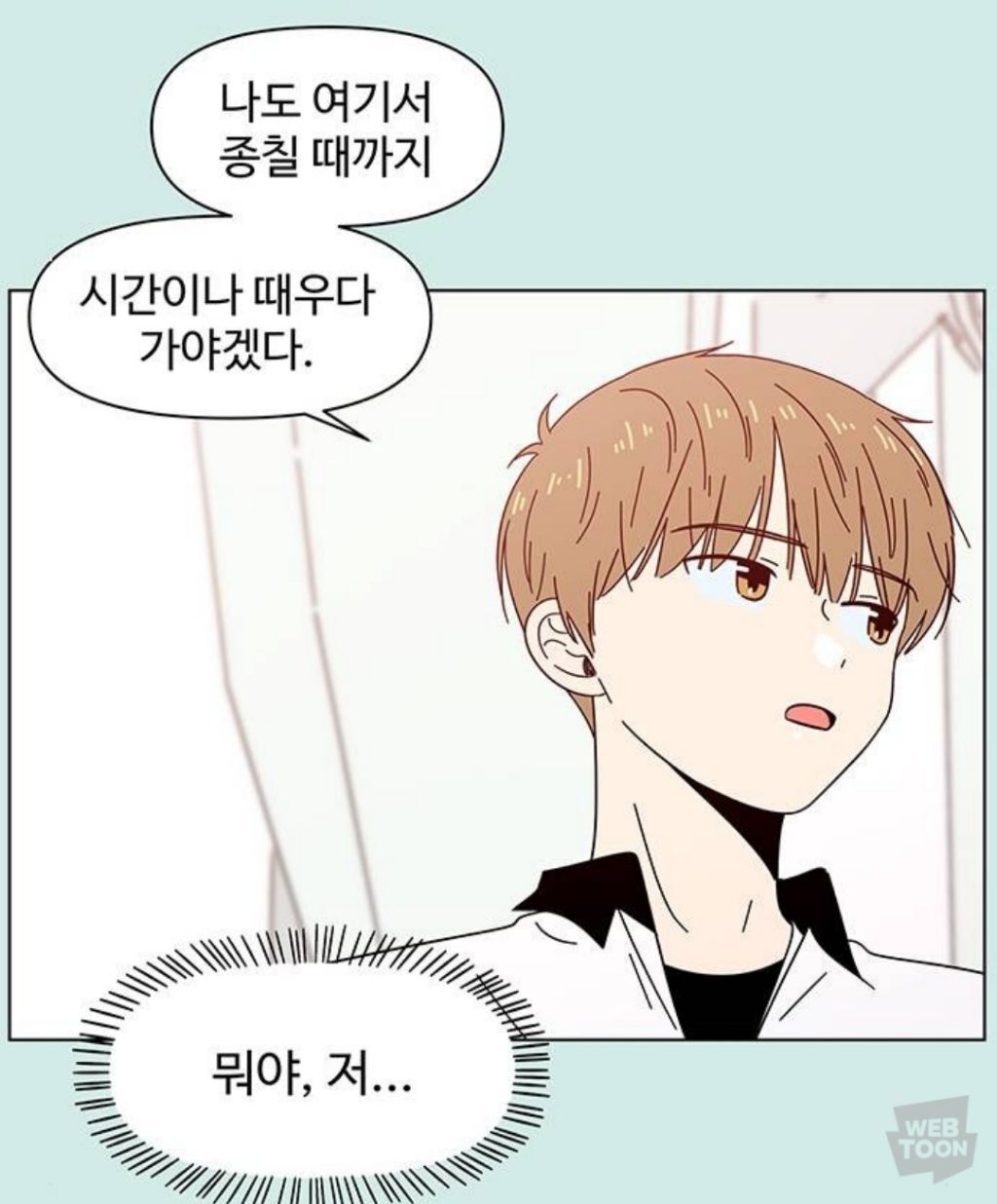 e7a590dd23de1a4754188a3648bfe818e8d22959