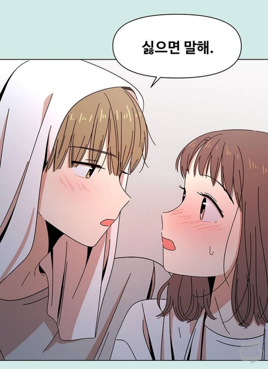 ea25c1c47000d6aed4578a593cb360cbe2c523a0