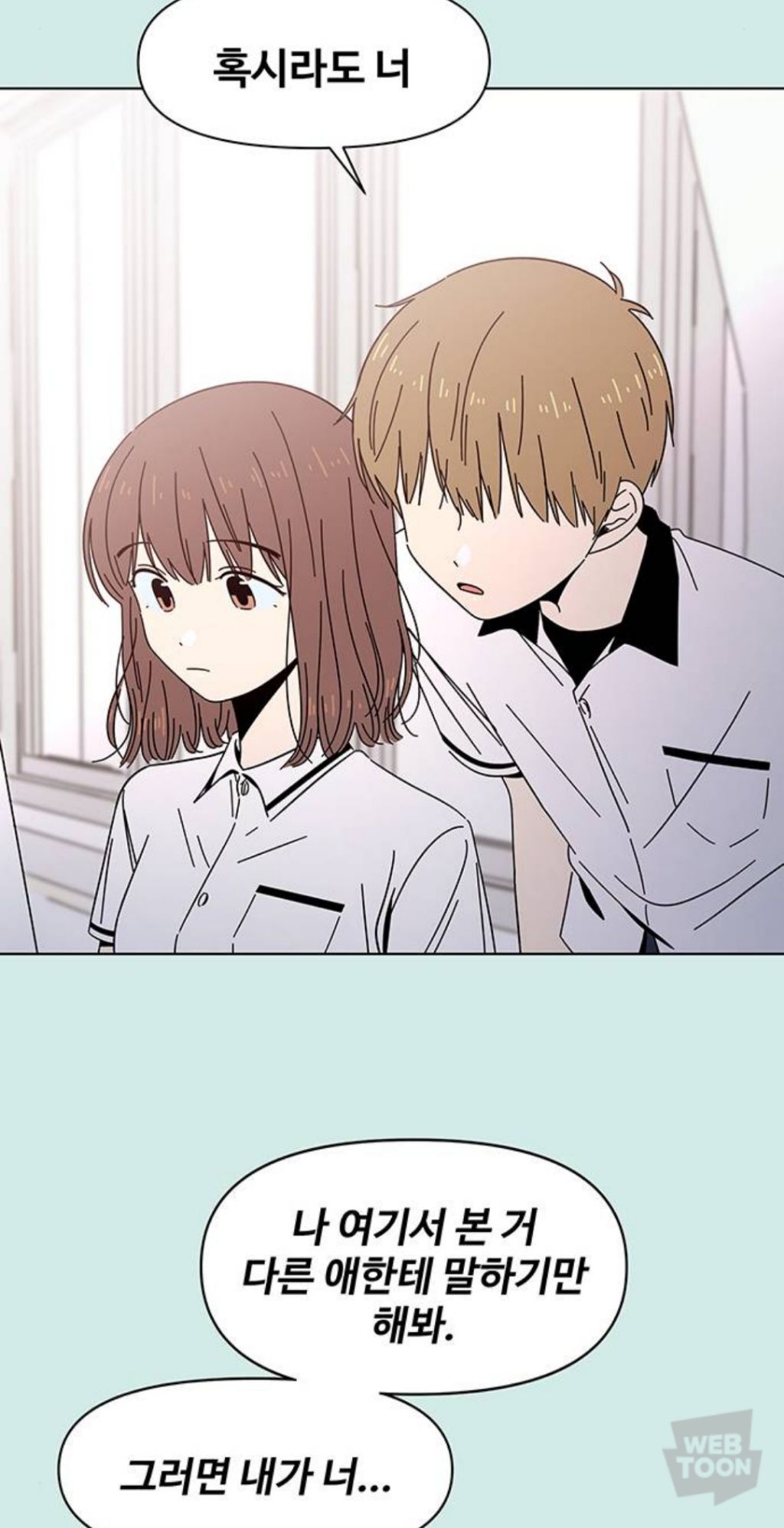 ebbd19daf542e543d3a2bdc45e991cc194b534d9