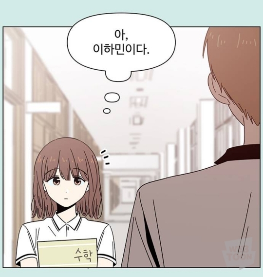 f7f10dcc7f1c465dbc526b471b1e3b9eed2a7a27