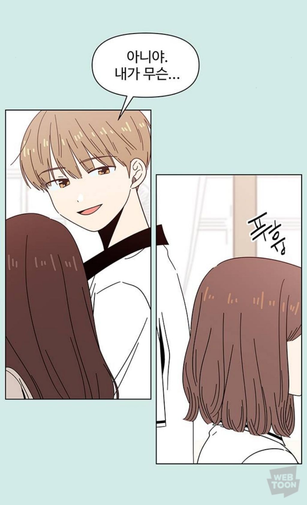 fb44b10a2100b83734b7fd1e2431a7c80a97f74a