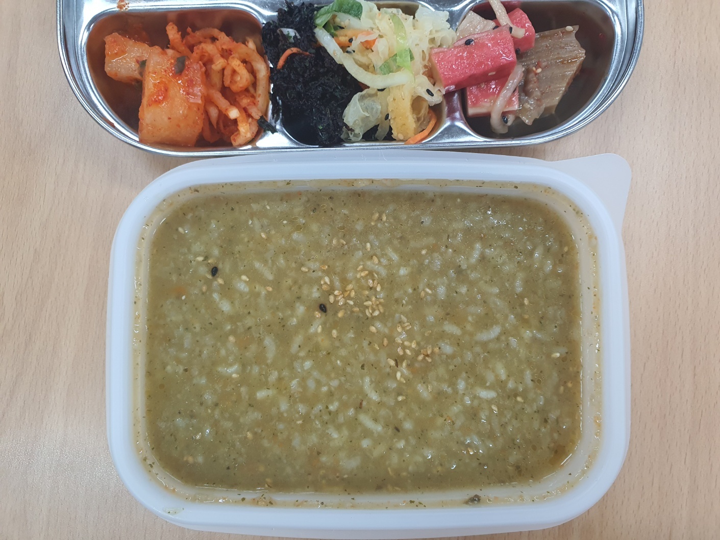 이*희1 이미지