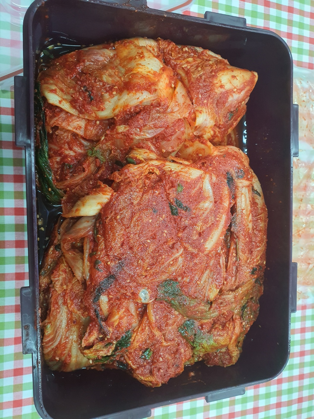 수경청과 이미지