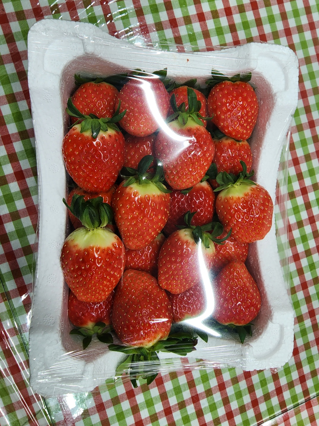 수경청과 이미지