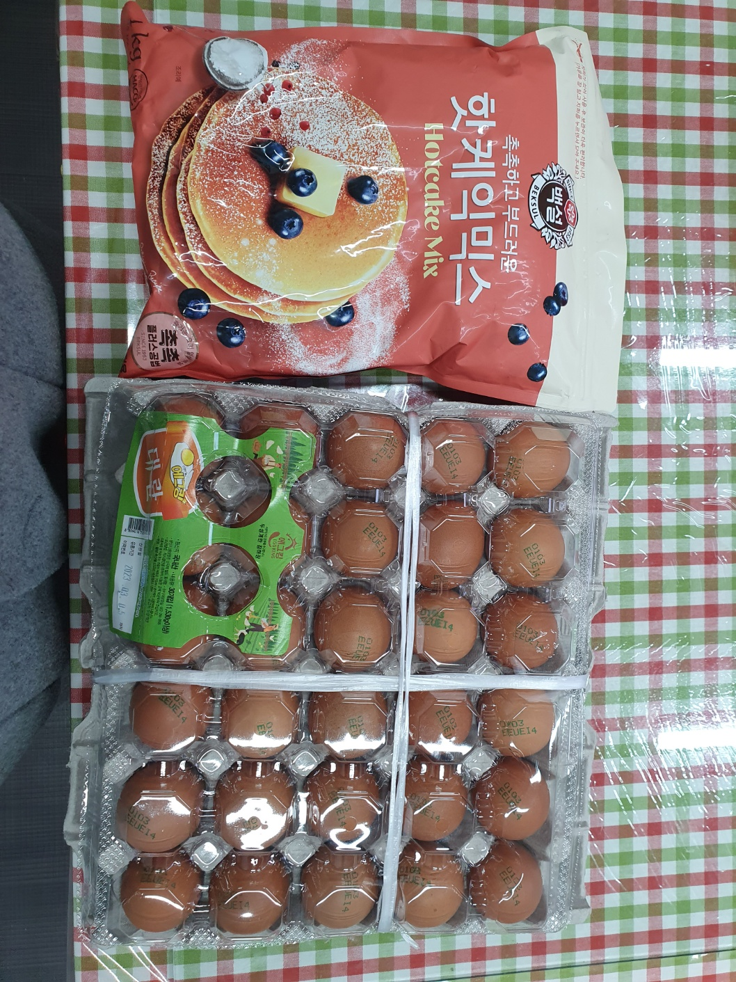 이*희1 이미지