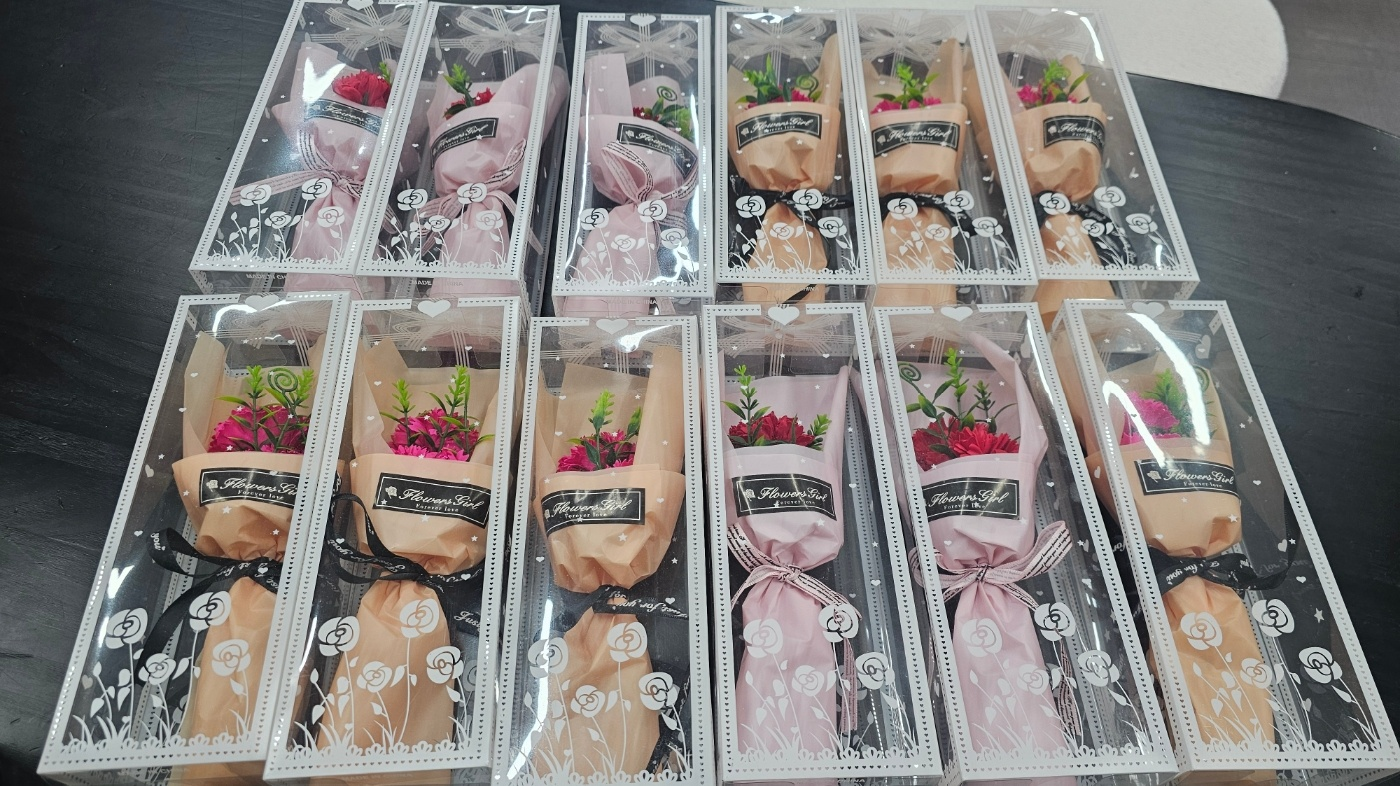 서*훈 이미지