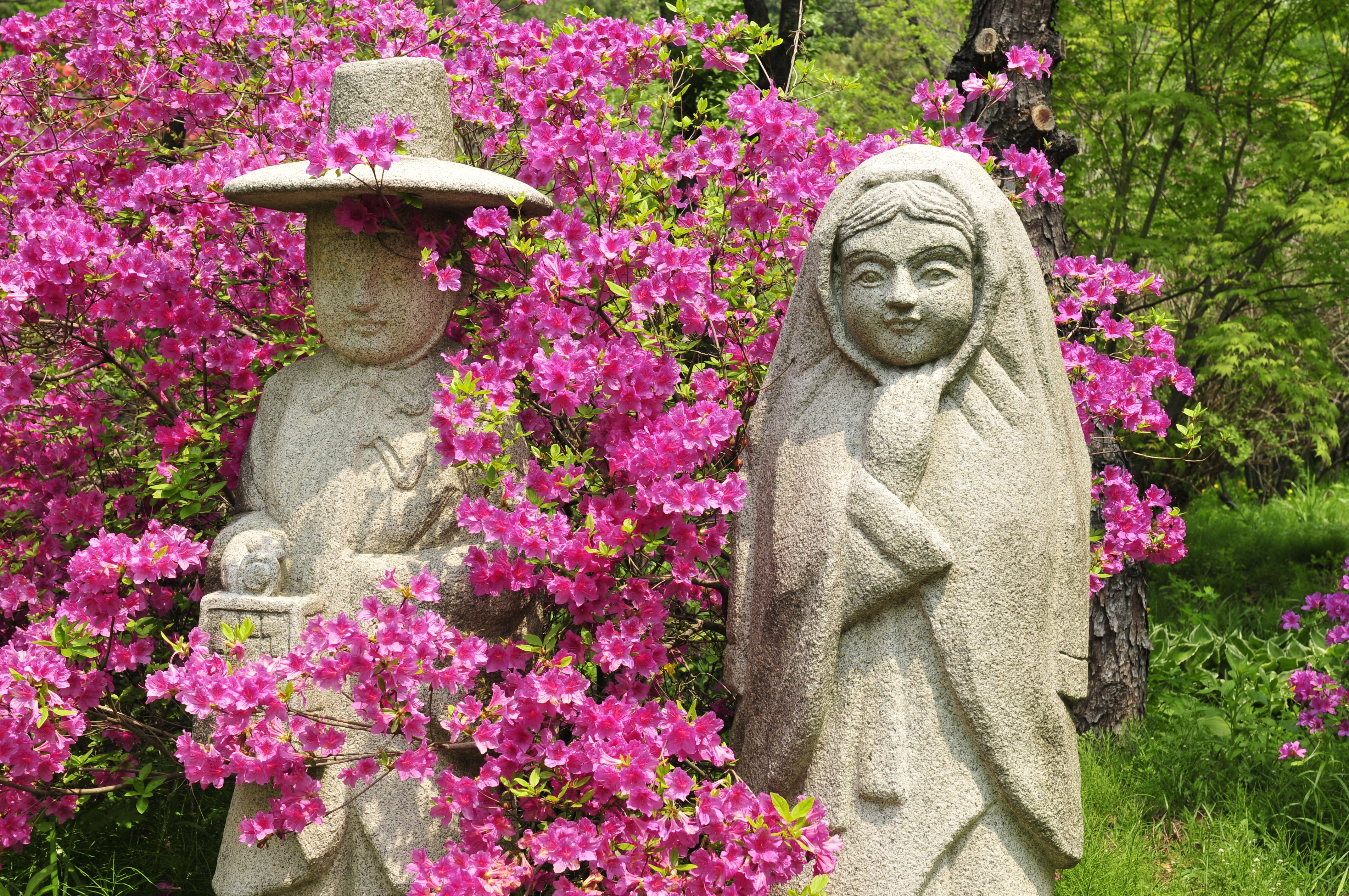 석화촌 이미지