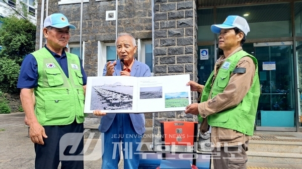 대정중학교 이미지