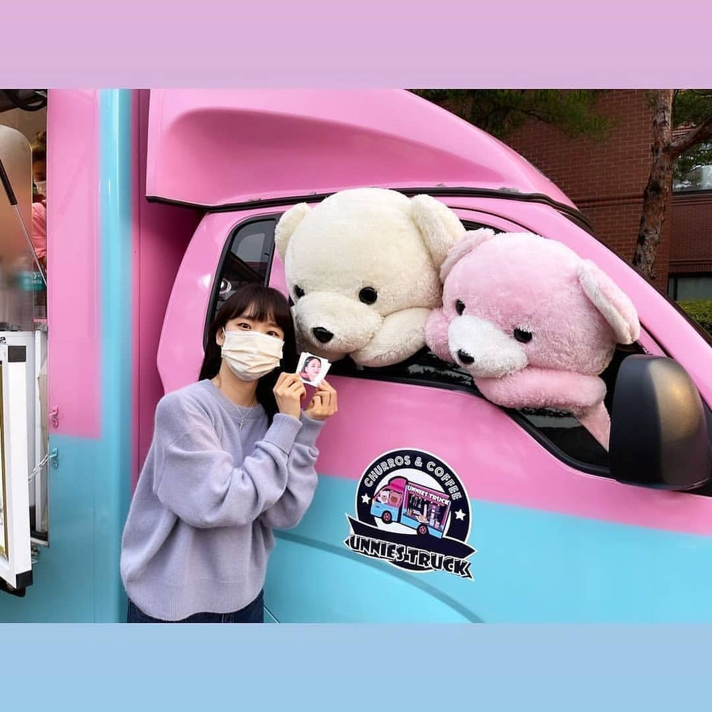 뉴해피다방 이미지