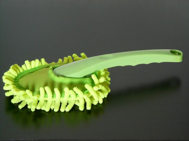 아마 본 적이 없을 특이한 식물 30종 | 인스티즈