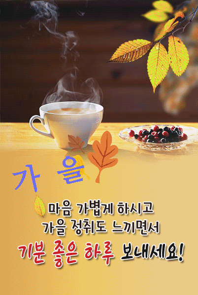 연이한이 이미지