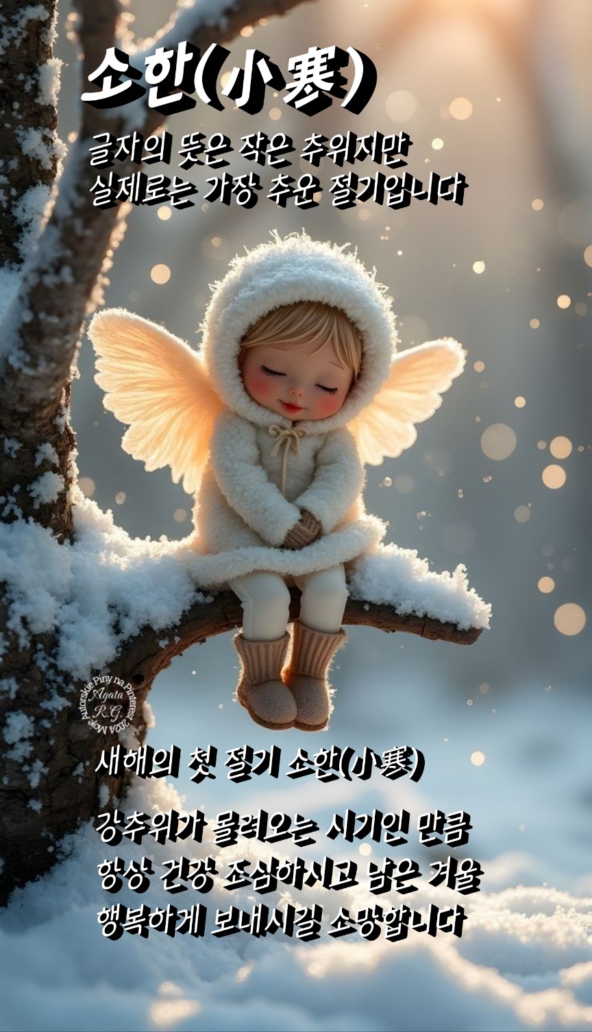 일영 이미지