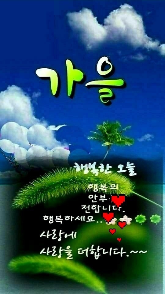 연이한이 이미지