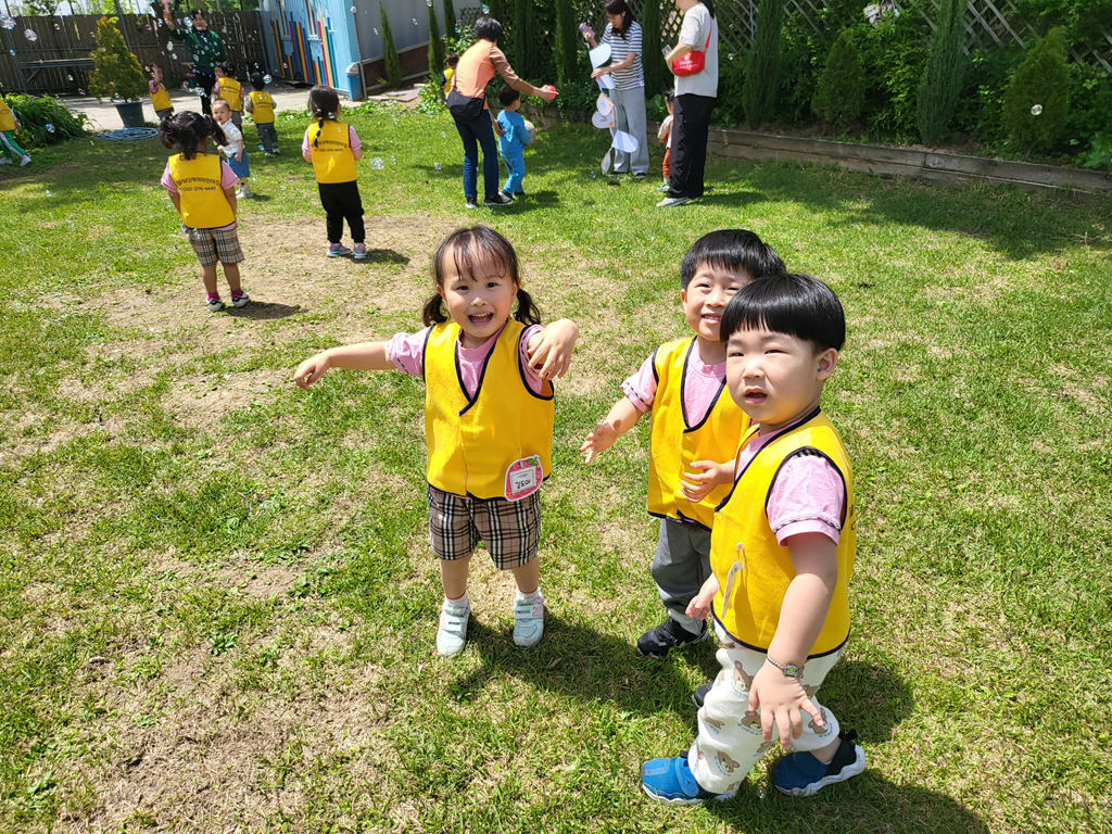 킹콩이농장 이미지