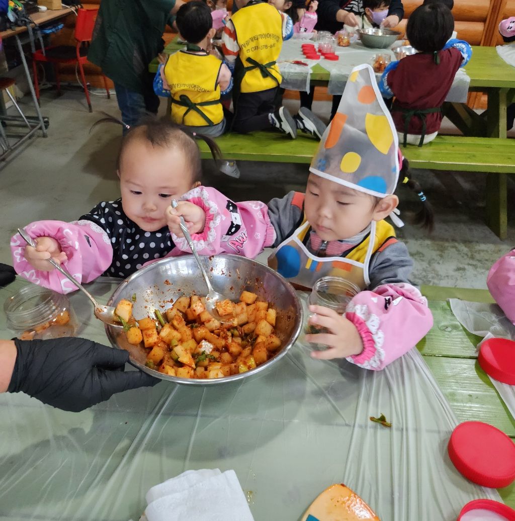 킹콩이농장 이미지