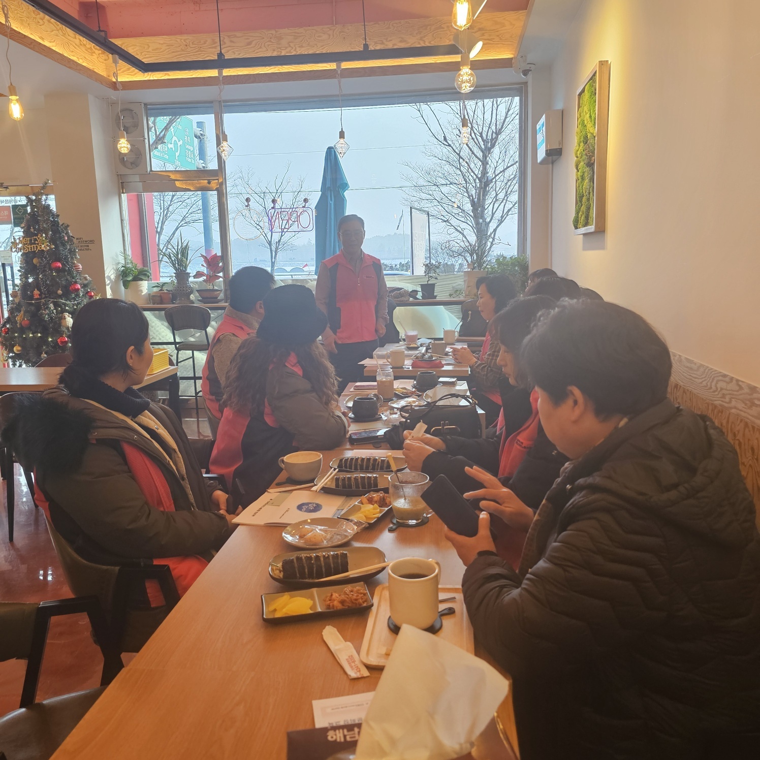 고도리 181카페 이미지
