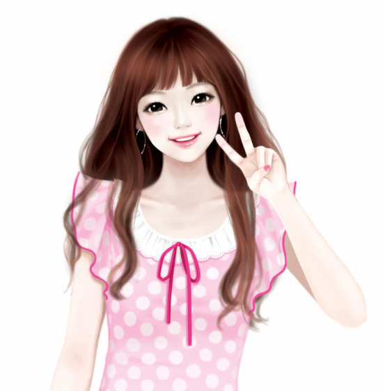 최*태 이미지