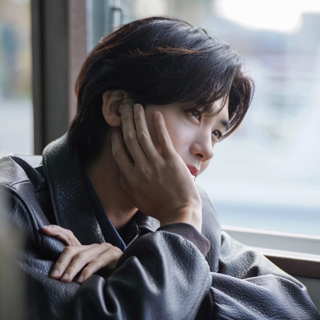 앤드포토 이미지