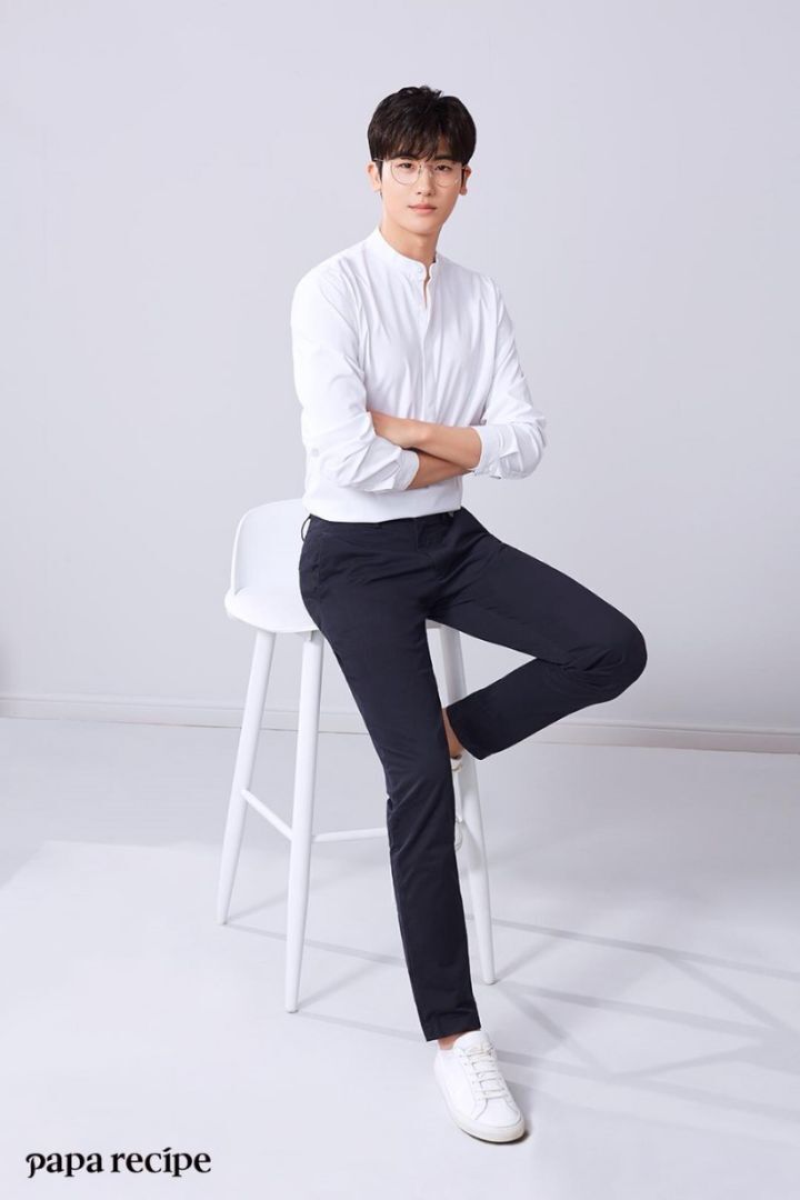 파파 이미지