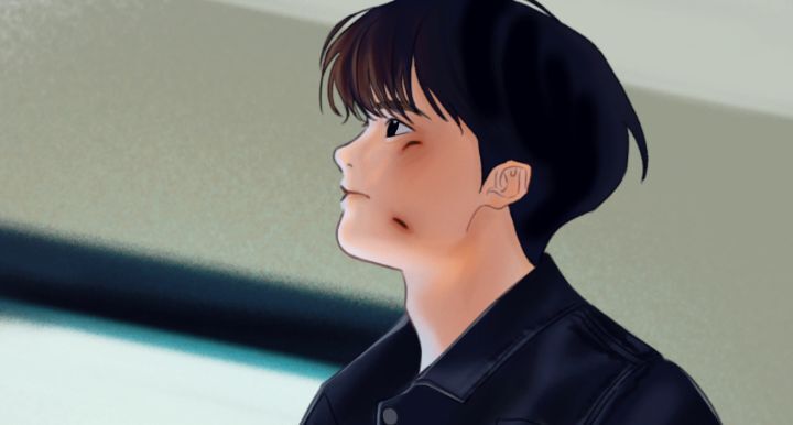 아트해피니스 이미지