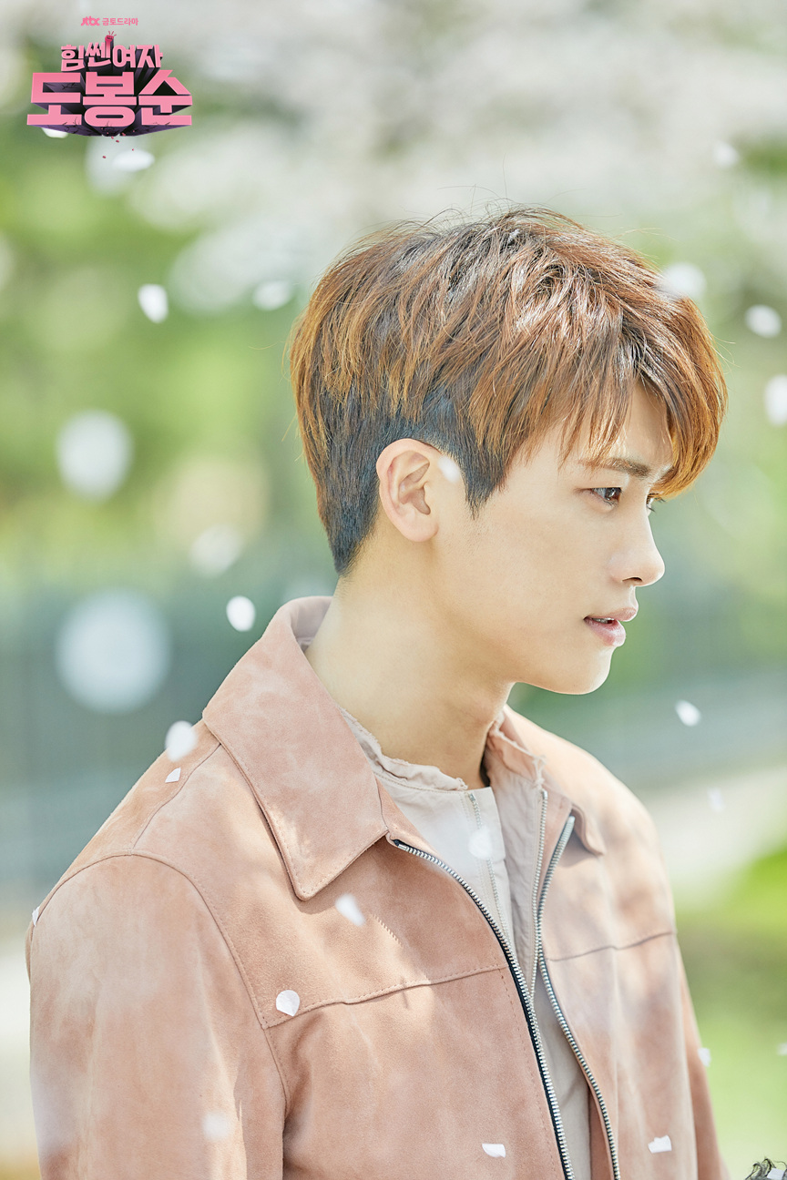 정우꽃flower 이미지