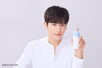 파파 이미지