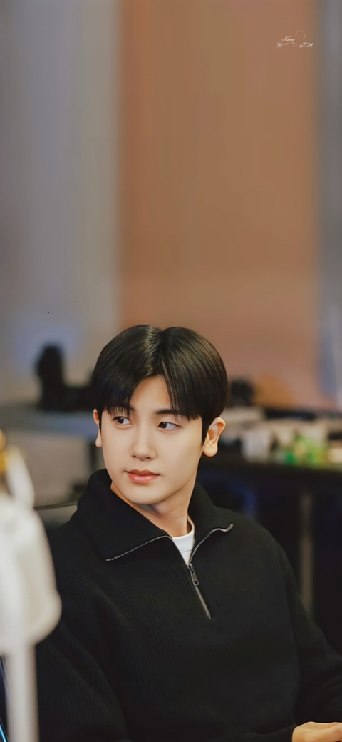 선우가 이미지