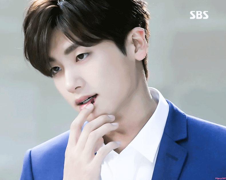 48ff620431014f61c3e4664168ef3003fbf43d2d