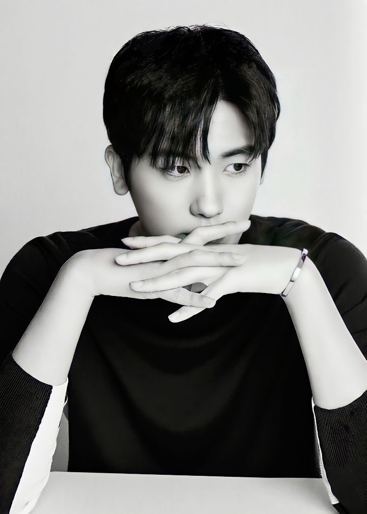 헤헷 이미지