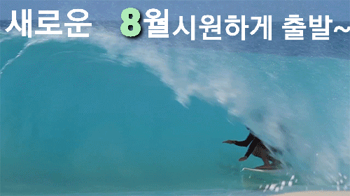 이미지 자세히보기