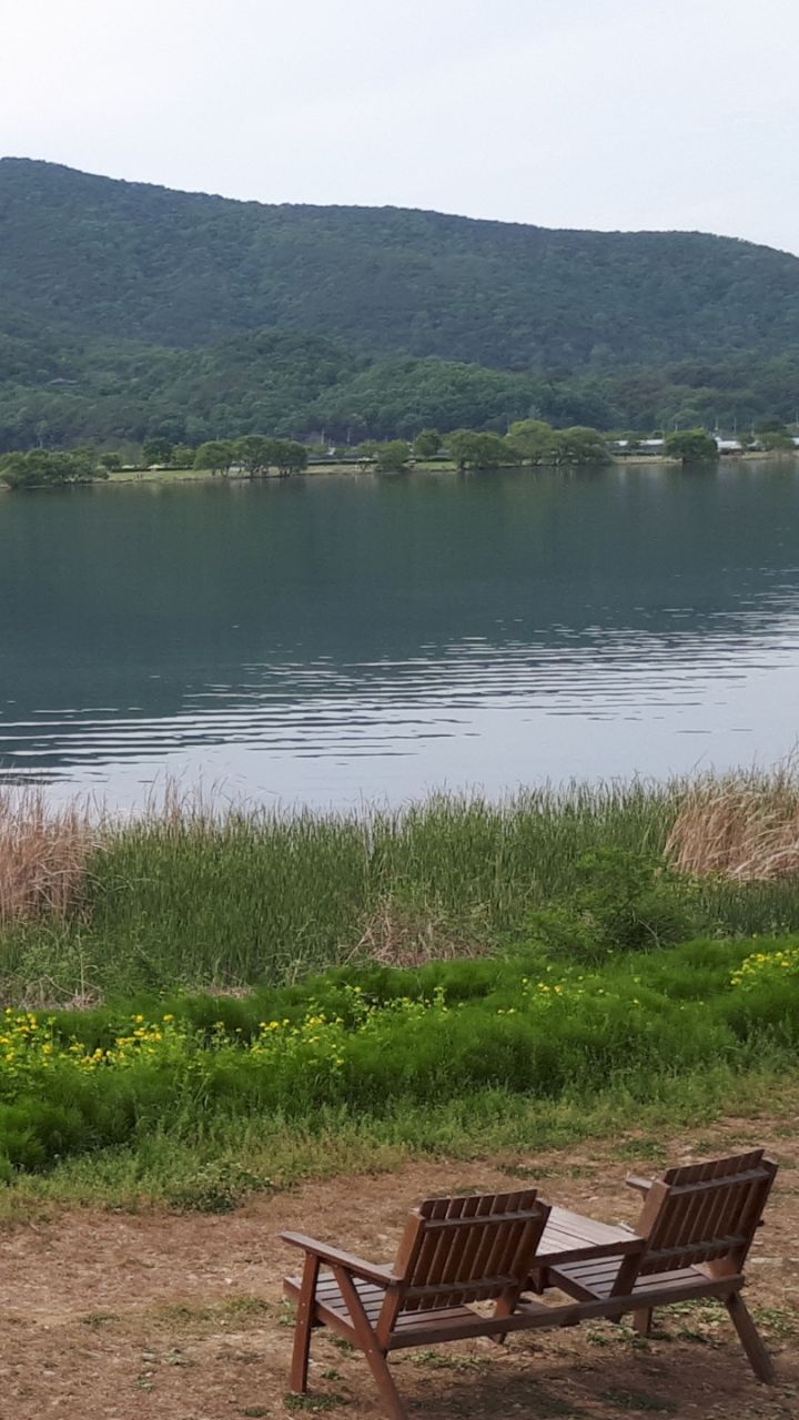 카페화 이미지