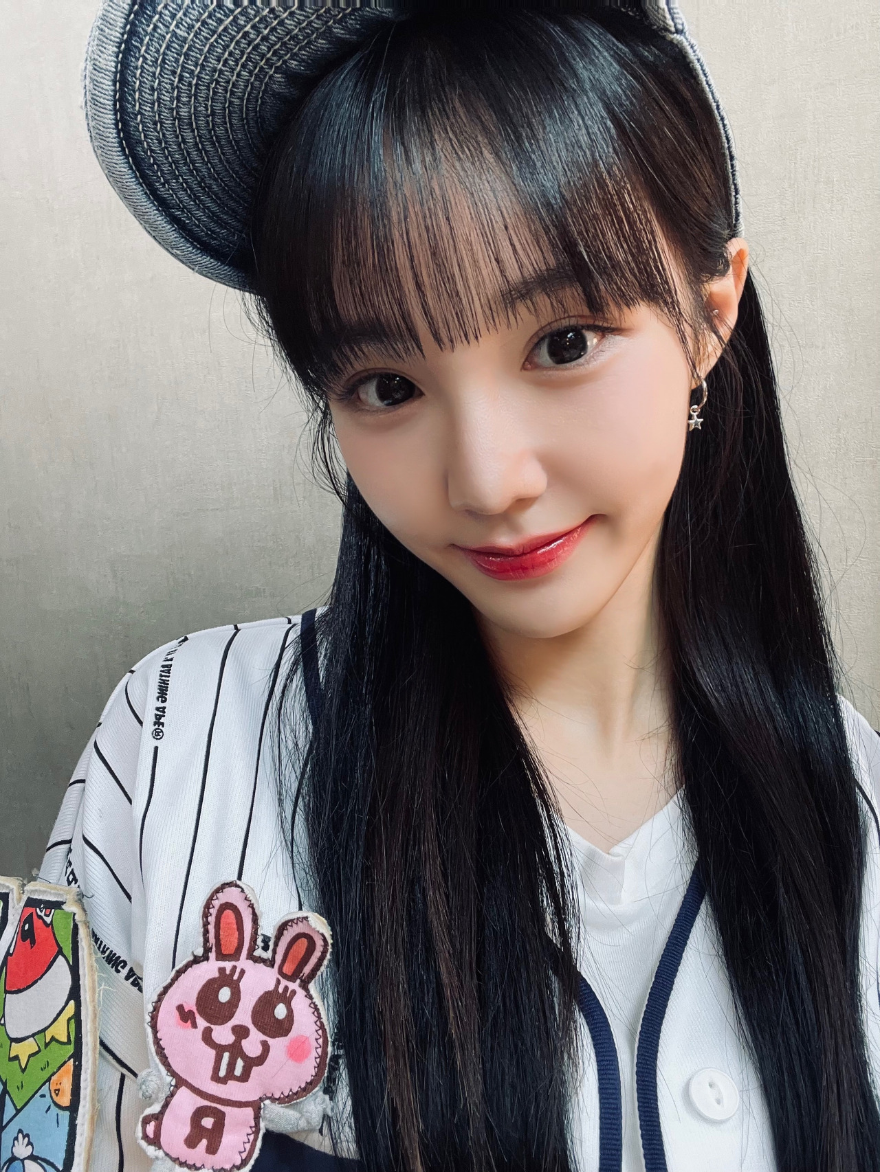나우즈 이미지