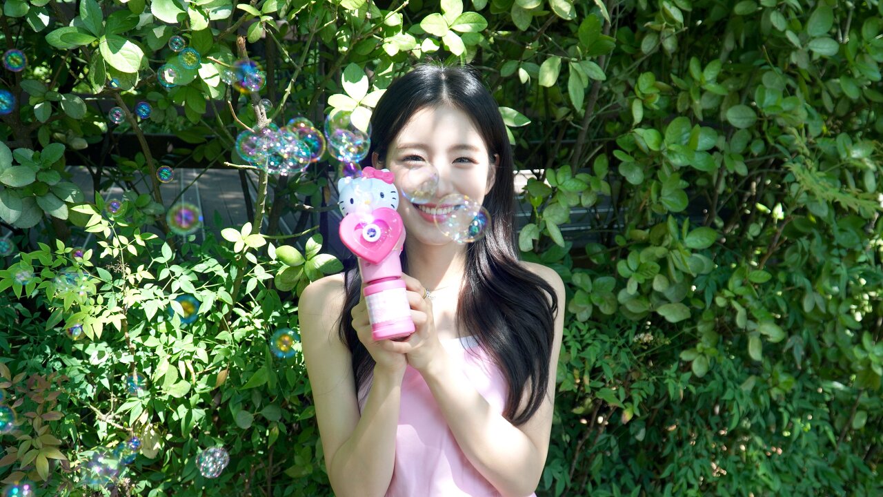 나우즈 이미지