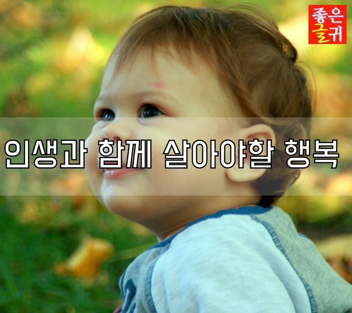 밥짓는행복 이미지