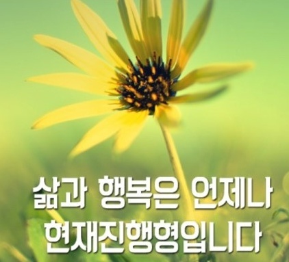 밥짓는행복 이미지